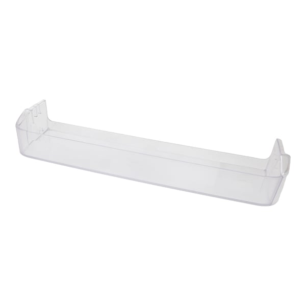 Shelf Butter Middle Rack