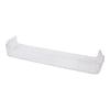 Lec Fridge & Freezer Shelf Butter Middle Rack - Image 1