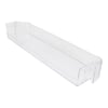 Lec Fridge & Freezer Shelf Butter Middle Rack - Image 2