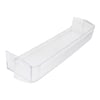 Lec Fridge & Freezer Shelf Butter Middle Rack - Image 3