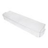 Lec Fridge & Freezer Shelf Butter Middle Rack - Image 4