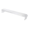 Lec Fridge & Freezer Shelf Butter Middle Rack - Image 5