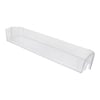 Lec Fridge & Freezer Shelf Butter Middle Rack - Image 6