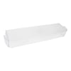 Lec Fridge & Freezer Shelf Butter Middle Rack - Image 7