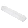 Lec Fridge & Freezer Shelf Butter Middle Rack - Image 8