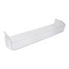 Lec Fridge & Freezer Shelf Butter Middle Rack - Image 9