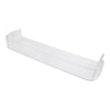 Lec Fridge & Freezer Shelf Butter Middle Rack - Image 10