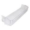 Lec Fridge & Freezer Shelf Butter Middle Rack - Image 11