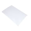 Lec Fridge & Freezer Door Assembly Fridge - Image 1