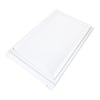 Lec Fridge & Freezer Door Assembly Fridge - Image 2