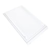 Lec Fridge & Freezer Door Assembly Fridge - Image 4