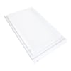 Lec Fridge & Freezer Door Assembly Fridge - Image 6