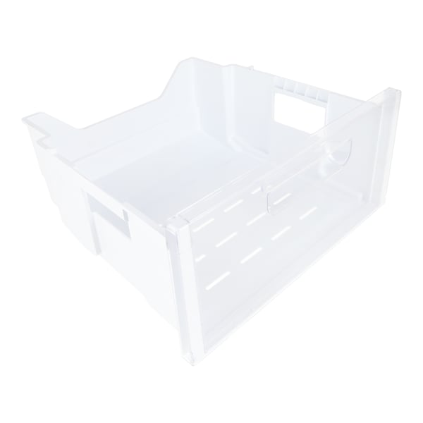 Basket Middle Front
