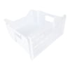 Lec Fridge & Freezer Basket Middle Front - Image 1
