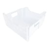 Lec Fridge & Freezer Basket Middle Front - Image 2