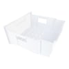 Lec Fridge & Freezer Basket Middle Front - Image 3