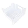 Lec Fridge & Freezer Basket Middle Front - Image 4