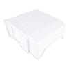 Lec Fridge & Freezer Basket Middle Front - Image 5