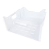 Lec Fridge & Freezer Basket Middle Front - Image 6
