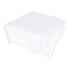 Lec Fridge & Freezer Basket Middle Front - Image 7