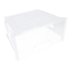 Lec Fridge & Freezer Basket Middle Front - Image 8