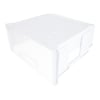 Lec Fridge & Freezer Basket Middle Front - Image 9