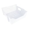 Lec Fridge & Freezer Basket Middle Front - Image 10