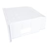 Lec Fridge & Freezer Basket Middle Front - Image 11