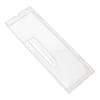 Lec Fridge & Freezer Basket Top Front - Image 1