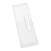 Lec Fridge & Freezer Basket Top Front - Image 3