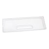 Lec Fridge & Freezer Basket Top Front - Image 5