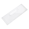 Lec Fridge & Freezer Basket Top Front - Image 9