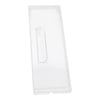 Lec Fridge & Freezer Basket Top Front - Image 10