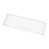 Lec Fridge & Freezer Basket Top Front - Image 11