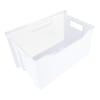 Lec Fridge & Freezer Basket Bottom Front - Image 2