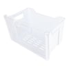 Lec Fridge & Freezer Basket Bottom Front - Image 3