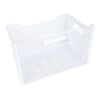 Lec Fridge & Freezer Basket Bottom Front - Image 4