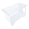 Lec Fridge & Freezer Basket Bottom Front - Image 5