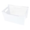 Lec Fridge & Freezer Basket Bottom Front - Image 9