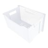 Lec Fridge & Freezer Basket Bottom Front - Image 11