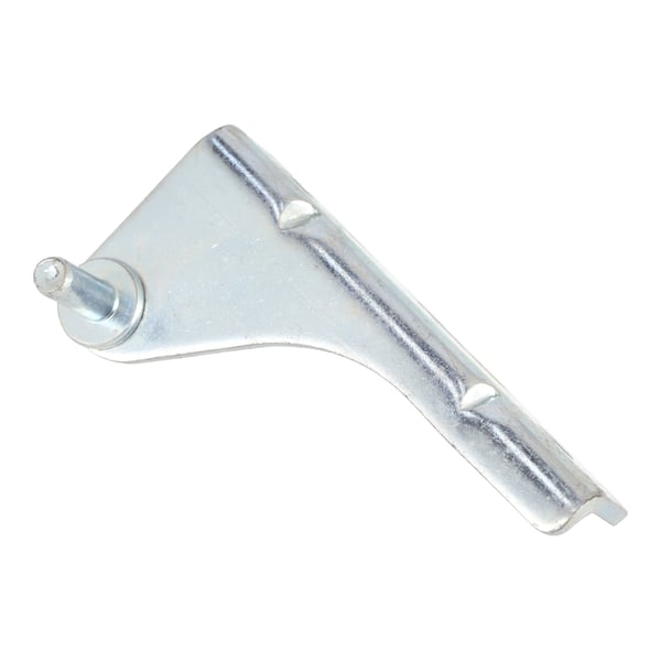 Hinge Upper