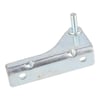 Belling Fridge & Freezer Hinge Upper - Image 2