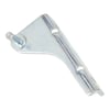 Belling Fridge & Freezer Hinge Upper - Image 3