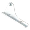 Belling Fridge & Freezer Hinge Upper - Image 4