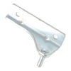 Belling Fridge & Freezer Hinge Upper - Image 5