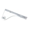 Belling Fridge & Freezer Hinge Upper - Image 6