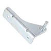 Belling Fridge & Freezer Hinge Upper - Image 7