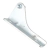 Belling Fridge & Freezer Hinge Upper - Image 8
