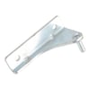 Belling Fridge & Freezer Hinge Upper - Image 9