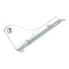 Belling Fridge & Freezer Hinge Upper - Image 10